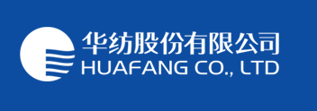 氧化鋅的化妝品添加劑應(yīng)用技術(shù)要求