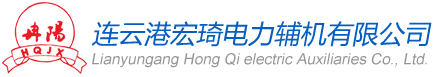 氧化鋅-橡膠氧化鋅-大連金石氧化鋅有限公司