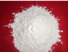 氧化鋅為什么同樣都是99.7含量，使用活化程度不
