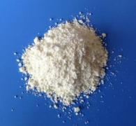 納米級的氧化鋅對動(dòng)物的毒性