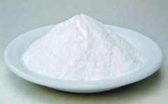 氧化鋅材料的特征有哪些？