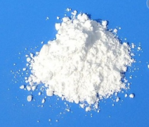 氧化鋅薄膜晶格結(jié)構(gòu)、性質(zhì)、應(yīng)用