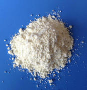 氧化鋅膏有哪些不一樣的類型？
