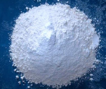 氧化鋅的主要化工用途有哪些？