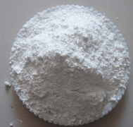 怎樣做到氧化鋅的職業(yè)防護？