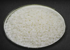 橡膠氧化鋅介紹在涂料中的應(yīng)用？