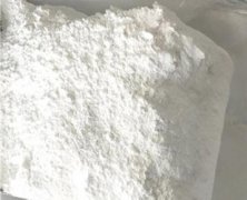 氧化鋅有哪幾種顏色？