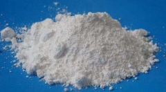 橡膠氧化鋅材料的特征有哪些？